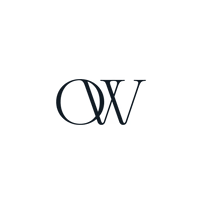 OW-Collection-discount-code-2025